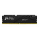 KINGSTON 64GB 5600MHz DDR5 CL40 DIMM Kit of 2 FURY Beast Black