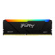 KINGSTON 8GB 3200MT/s DDR4 CL16 DIMM FURY Beast RGB