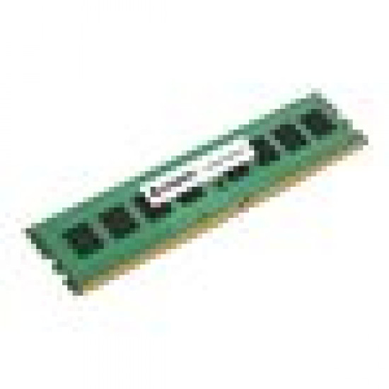 KINGSTON 8GB 3200MHz DDR4 Non-ECC CL22 DIMM 1Rx16