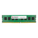 KINGSTON 8GB 3200MHz DDR4 Non-ECC CL22 DIMM 1Rx16