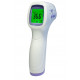 Non-Contact Thermometer 2 in 1 DEPAN PC868