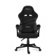 Gaming chair - Huzaro Force 4.4 Carbon