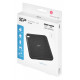 Silicon Power PC60 Portable SSD 1 TB Black