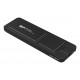 Silicon Power PX10 1 TB USB Type-C 3.2 Gen 2 (3.1 Gen 2) Black