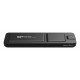 Silicon Power PX10 1 TB USB Type-C 3.2 Gen 2 (3.1 Gen 2) Black