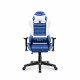 Huzaro HZ-Ranger 6.0 Blue gaming chair for children