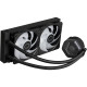 Cooler Master MasterLiquid 240 Atmos ARGB