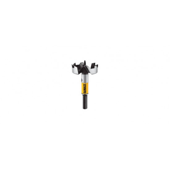 DeWALT DT4583-QZ drill bit