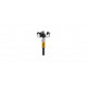 DeWALT DT4583-QZ drill bit