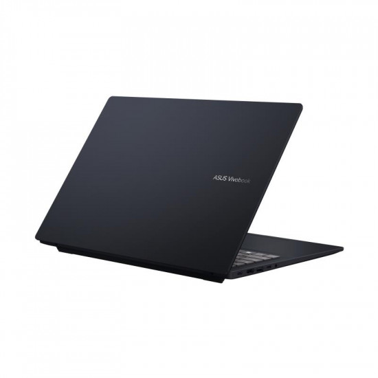 Notebook|ASUS|VivoBook Series|X1607CA-MB045W|CPU  Core Ultra|u5-225H|1700 MHz|16|1920x1200|RAM 16GB|SSD 512GB|Intel Graphics|Integrated|ENG|Windows 11 Home|Blue|1.88 kg|90NB15A1-M001V0