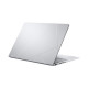 Notebook|ASUS|ZenBook Series|14 OLED|UX3405CA-QL219W|CPU  Core Ultra|u5-125H|3600 MHz|14|Touchscreen|1920x1200|RAM 16GB|LPDDR5x|SSD 512GB|Intel Arc Graphics|Integrated|ENG|NumberPad|Windows 11 Home|Silver|1.28 kg|90NB14W4-M00880