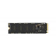 SSD LEXAR 512GB NM620 M.2 2280 NVME