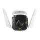 Tapo Outdoor Security Wi-Fi Camera