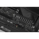 Corsair MP600 PRO XT 8 TB M.2 PCI Express 4.0 NVMe 3D TLC NAND