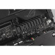 Corsair MP600 PRO XT 8 TB M.2 PCI Express 4.0 NVMe 3D TLC NAND