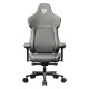 ThunderX3 CORE-Loft Gaming Chair - grey