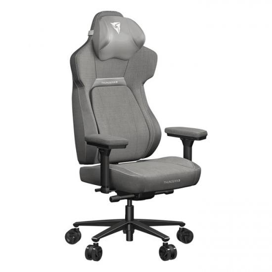 ThunderX3 CORE-Loft Gaming Chair - grey