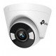 TP-Link VIGI C440(4mm) Turret IP security camera Indoor & outdoor 2560 x 1440 pixels Ceiling