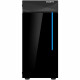 GIGABYTE C200 Midi Tower Black