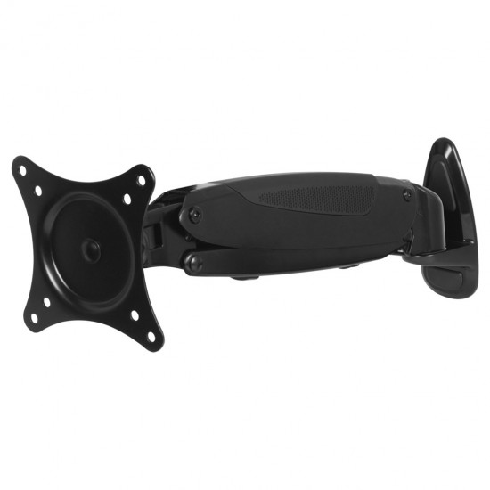 ARCTIC W1-3D - Monitor Wall Mount with Gas Lift Technology