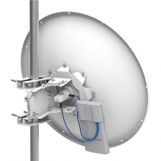 MikroTik MTAD-5G-30D3-PA