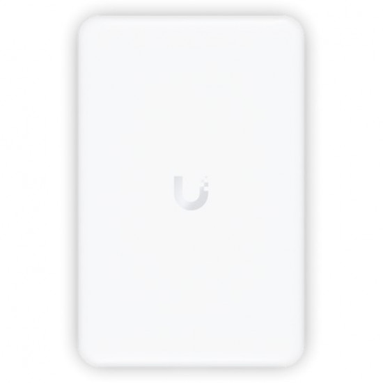 Z Ubiquiti WM-W