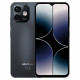 Smartphone Ulefone Note 16 Pro 8GB/128GB (Meteorite Black)