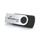 MEMORY DRIVE FLASH USB-C 16GB/MR1951 MEDIARANGE