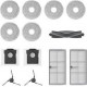 Vacuum Cleaner Accessory|DREAME|Accessory Kit|RAK49