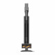 Vacuum Cleaner|DREAME|Z30 Station|Cordless|Capacity 0.6 l|Weight 2.2 kg|VZV26B