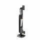 Vacuum Cleaner|DREAME|Z30 Station|Cordless|Capacity 0.6 l|Weight 2.2 kg|VZV26B