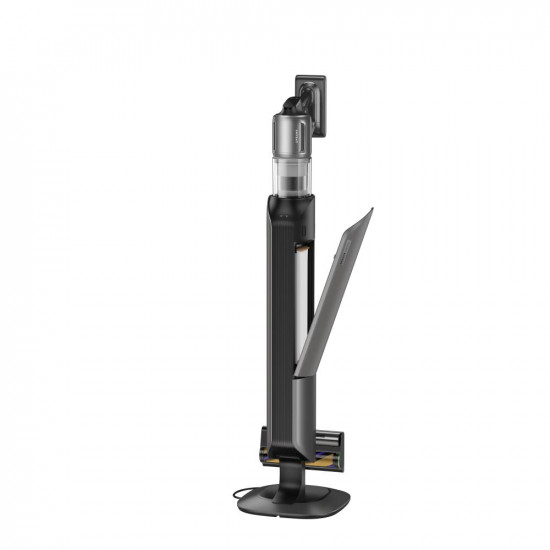 Vacuum Cleaner|DREAME|Z30 Station|Cordless|Capacity 0.6 l|Weight 2.2 kg|VZV26B