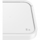 Samsung Wireless Charger Pad EP-P2400 white