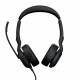 Jabra Evolve2 50 - USB-A MS Stereo