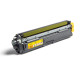 Brother TN-241Y toner cartridge 1 pc(s) Original Yellow