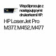 HP 410A Yellow Original LaserJet Toner Cartridge