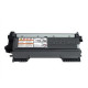 Brother TN-2220 toner cartridge 1 pc(s) Original Black