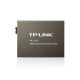 TP-Link 10/100Mbps WDM Media Converter