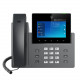 Grandstream GXV 3450 HD | VoIP | Videophones