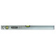 Stanley STHT1-43112 level 0.8 m Aluminium