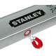 Stanley STHT1-43112 level 0.8 m Aluminium