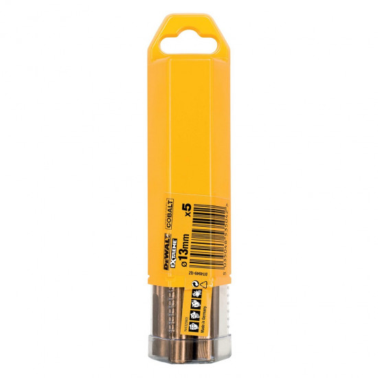 DeWALT DT4949-QZ drill bit