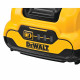 DeWALT DCB124-XJ cordless tool battery / charger