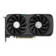 Zotac ZT-D40740H-10M graphics card NVIDIA GeForce RTX 4070 12 GB GDDR6