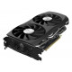 Zotac ZT-D40740H-10M graphics card NVIDIA GeForce RTX 4070 12 GB GDDR6