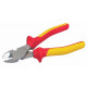 Stanley FATMAX VDE Diagonal Pliers