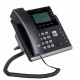 Yealink SIP-T43U IP phone Grey 12 lines LCD Wi-Fi