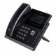 Yealink SIP-T43U IP phone Grey 12 lines LCD Wi-Fi