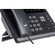 Yealink SIP-T43U IP phone Grey 12 lines LCD Wi-Fi