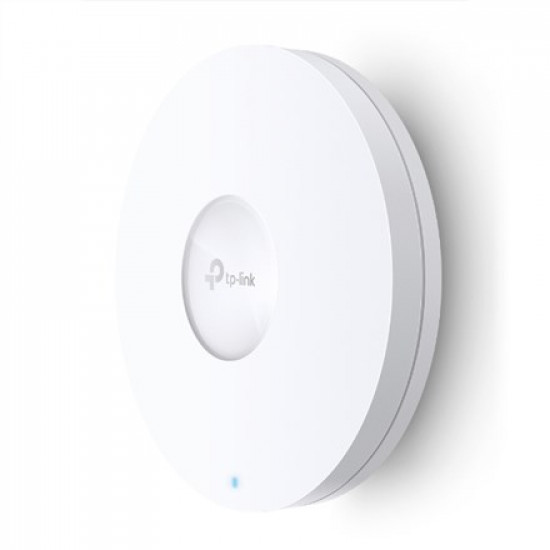 TP-Link Omada AX1800 Ceiling Mount WiFi 6 Access Point